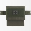 ranger-green-pl