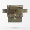multicam-pl