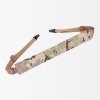 multicam-pl