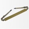 army-green-pl