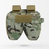 multicam-pl