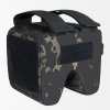 multicam-black-pl