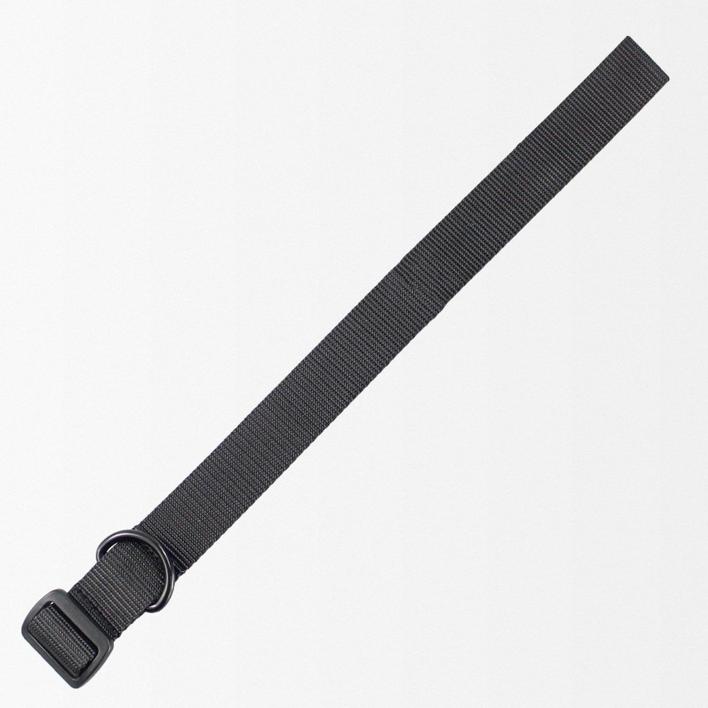 Adapter do pasa na karabin - obrazek 2