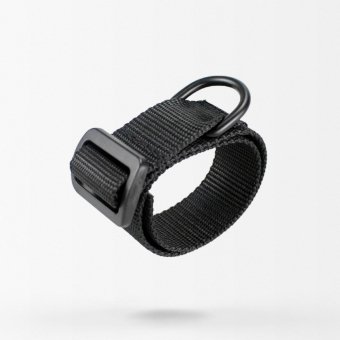 Adapter do pasa na karabin
