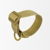 khaki-pl