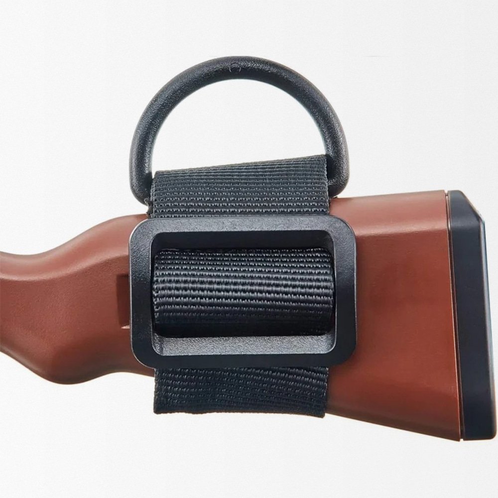 Adapter do pasa na karabin - obrazek 3
