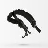 black-pl