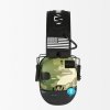 multicam-pl