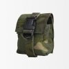 multicam-tropical-pl