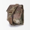 multicam-pl