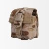 multicam-arid-pl