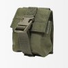 ranger-green-pl