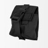 black-pl