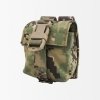 marpat-pl