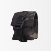 multicam-black-pl