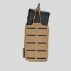 coyote-brown-pl