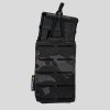 multicam-black-pl