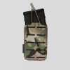 multicam-pl
