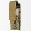 multicam-pl