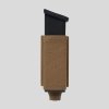 coyote-brown-pl