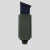 ranger-green-pl