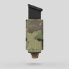 multicam-pl