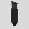 black-pl