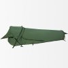 od-green-pl