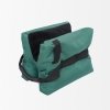 green-pl