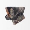 forest-camo-pl