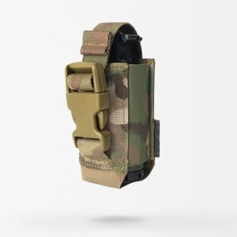 Taktyczna ładownica na granaty 40 mm