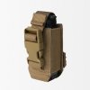coyote-brown-pl