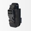multicam-black-pl