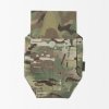 multicam-pl