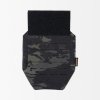 multicam-black-pl