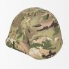 multicam-pl