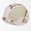3-colors-desert-pl