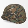 marpat-pl