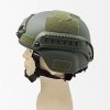 army-green-pl