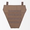 coyote-brown-pl