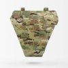 multicam-pl