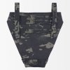 multicam-black-pl