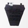 black-pl