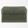 ranger-green-pl