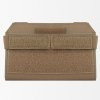 coyote-brown-pl