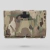 multicam-pl