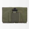 ranger-green-pl