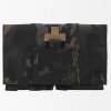 multicam-black-pl