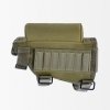 army-green-pl