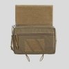 coyote-brown-pl